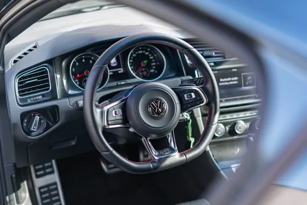 Wazobet Casino Android/iOS aplikacija